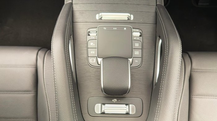 2025 Mercedes-Benz GLE-Class GLE300 d