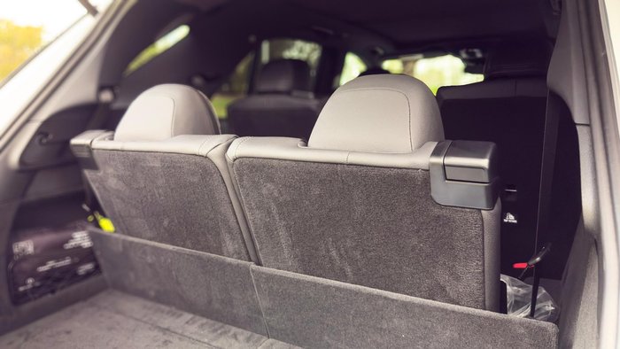 2025 Mercedes-Benz GLE-Class GLE300 d