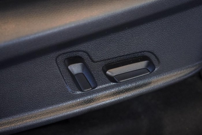 2022 LDV T60 Max LUXE