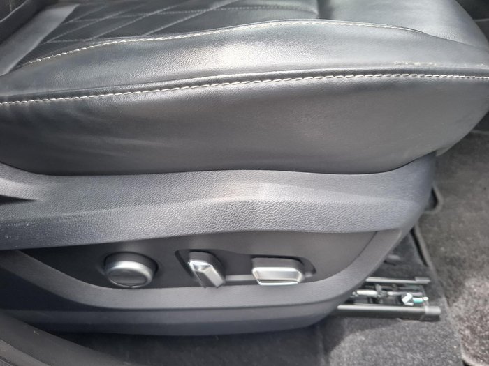 2024 Chery Tiggo 8 Pro Max Urban