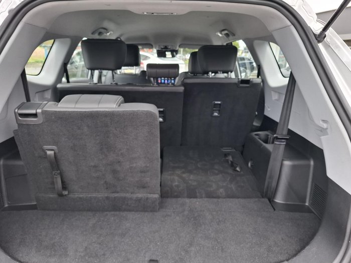 2024 Chery Tiggo 8 Pro Max Urban