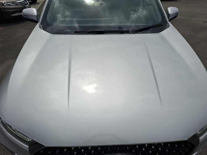 2024 Chery Tiggo 8 Pro Max Urban