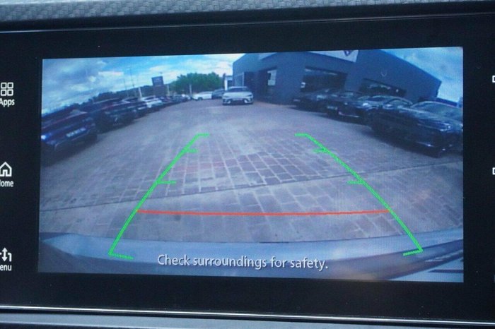 2018 Mitsubishi ASX LS