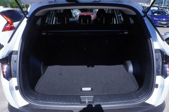 2023 Hyundai Tucson Elite