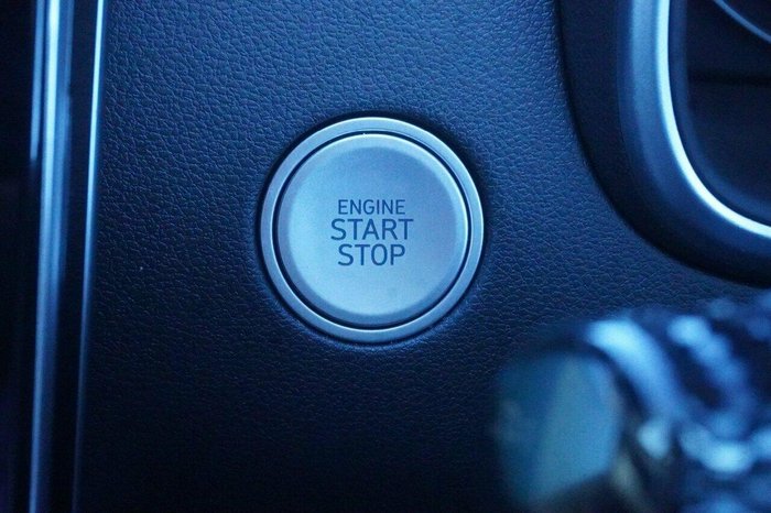 2023 Hyundai Tucson Elite