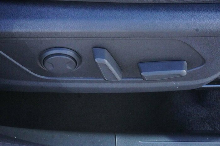 2023 Hyundai Tucson Elite