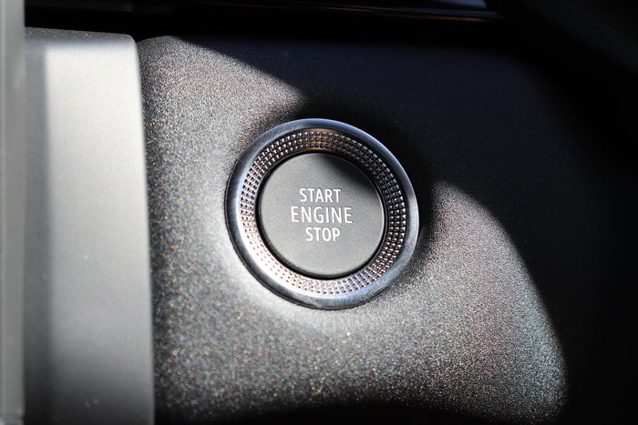 2025 Mitsubishi ASX Aspire