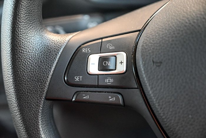 2023 Volkswagen Crafter 50 TDI410