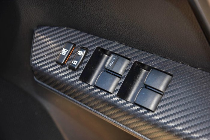 2015 Toyota RAV4 GXL