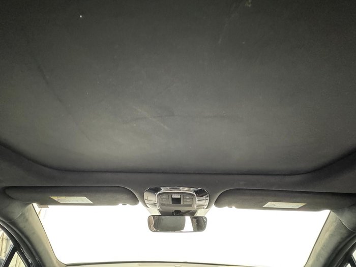 2022 Hyundai Santa Fe Hybrid Highlander