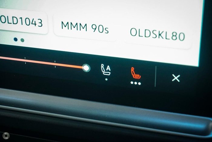 2025 Volkswagen Transporter TDI 125kW