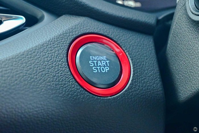 2024 Hyundai i30 N Line