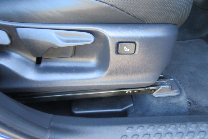 2021 Toyota C-HR Koba