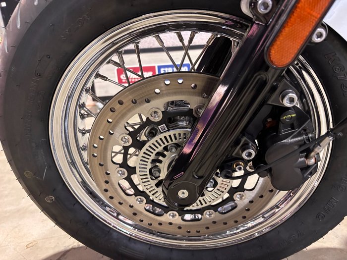 2025 Indian 2025 Indian 1250CC Scout Classic Limited + Tech WHITE