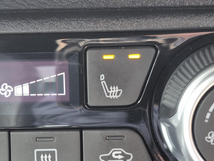 2023 Nissan JUKE ST-L F16 MY23.5 Maroon