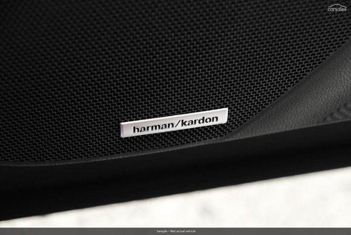 2025 Subaru Forester Hybrid Sport S6 MY26 AWD Sapphire Blue