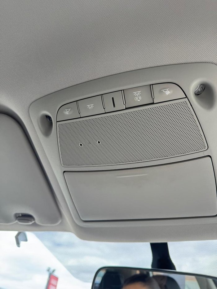 2022 Nissan X-TRAIL ST-L T32 MY22 Ivory Pearl