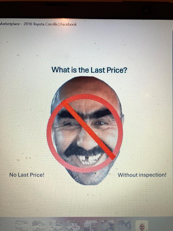 2010 Toyota Hiace TRH201R MY10 French Vanilla