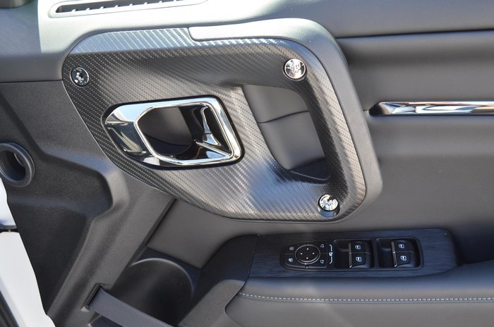 2025 GWM Haval H7 Vanta Hybrid