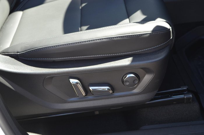 2025 GWM Haval H7 Vanta Hybrid