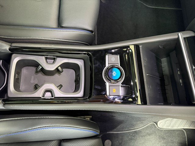 2025 Volkswagen TAYRON R-LINE