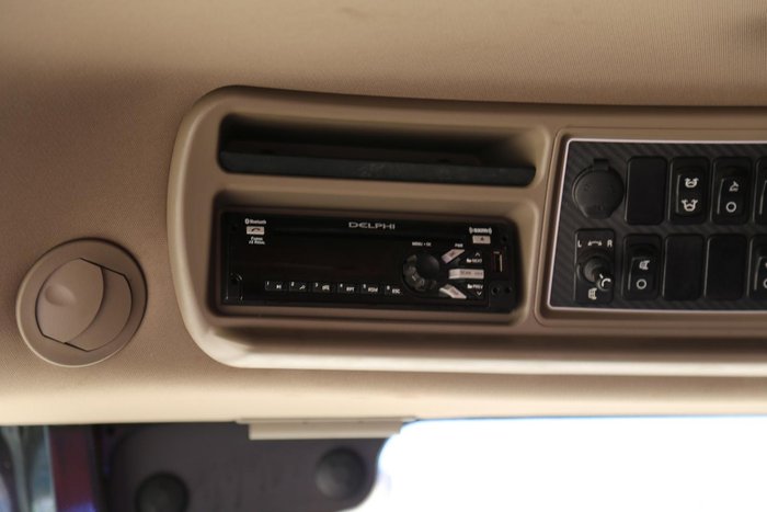 2019 CASE IH 7150 Combine Harvester (Class Vii) 