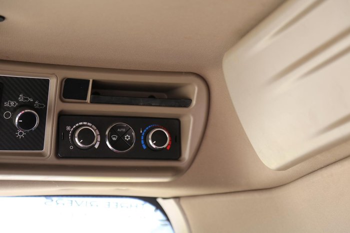 2019 CASE IH 7150 Combine Harvester (Class Vii)