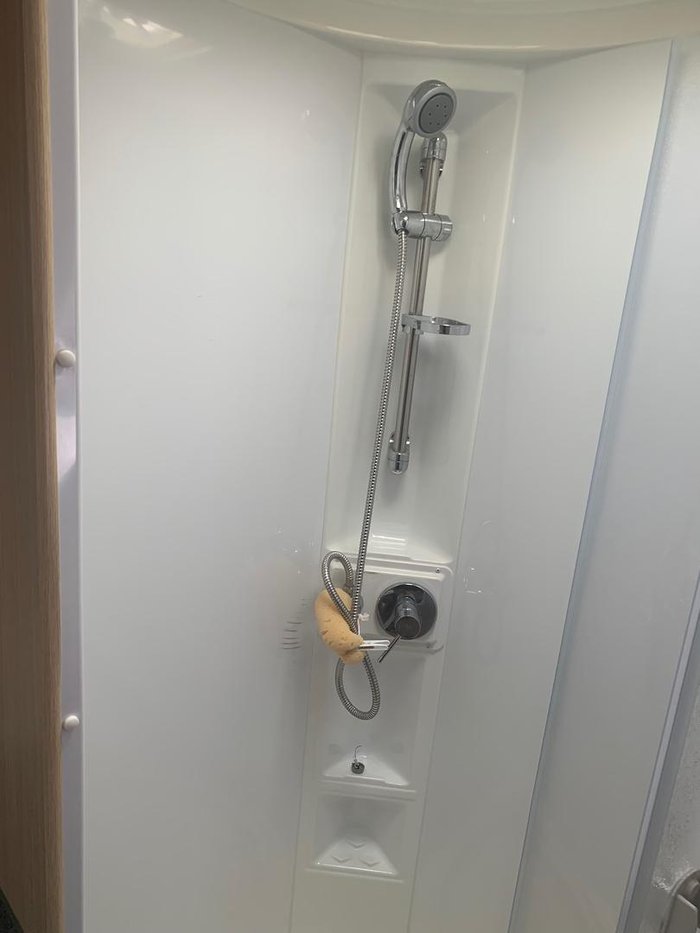 2014 Jayco Starcaft Ob