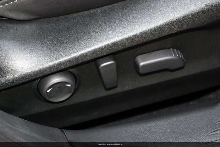 2025 Subaru Outback AWD Touring 6GEN MY25 AWD Ice Silver