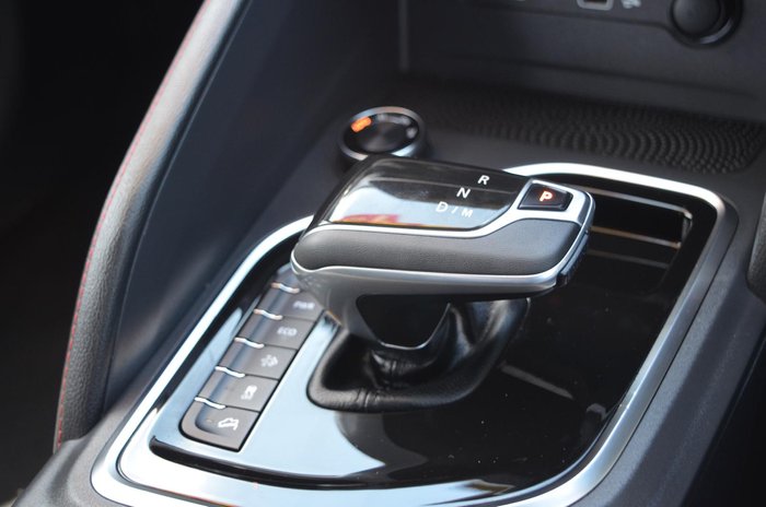 2022 LDV T60 Max PRO