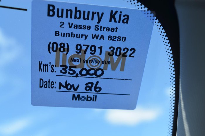 2022 LDV T60 Max PRO