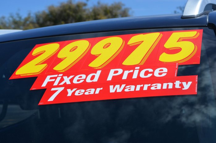 2022 LDV T60 Max PRO