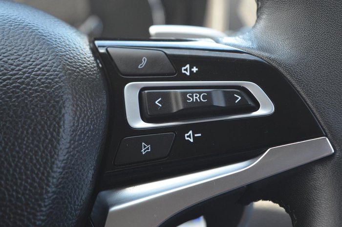 2022 LDV T60 Max PRO