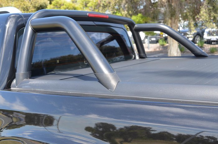 2022 LDV T60 Max PRO