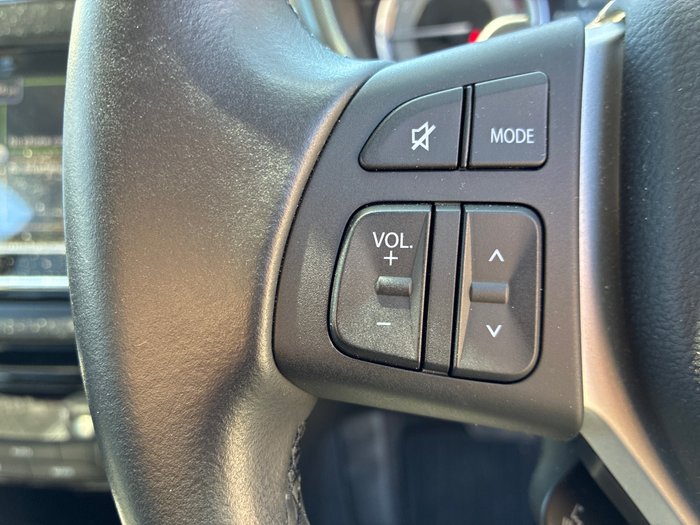 2023 Suzuki Vitara Turbo Limited Editio