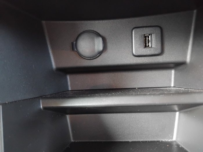 2023 Suzuki Vitara Vitara