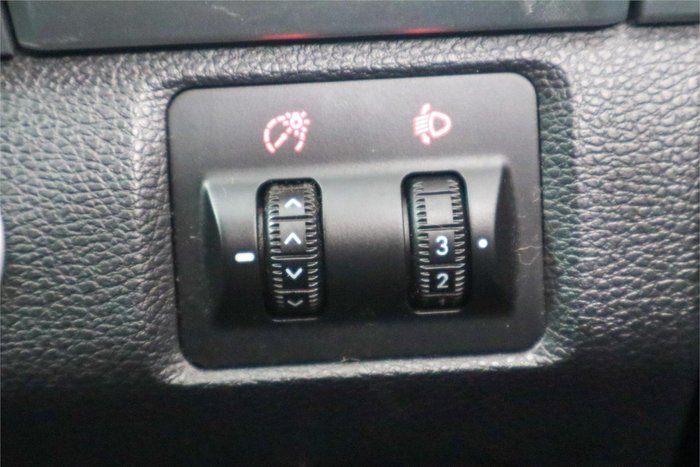 2022 LDV T60 Max LUXE SK8C MY23 4X4 Dual Range Maple Leaf Orange