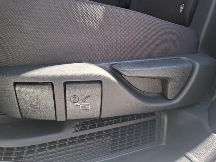 2025 Toyota Kluger GX