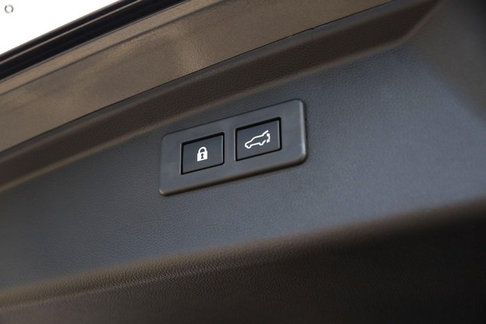 2025 Subaru Outback AWD Touring