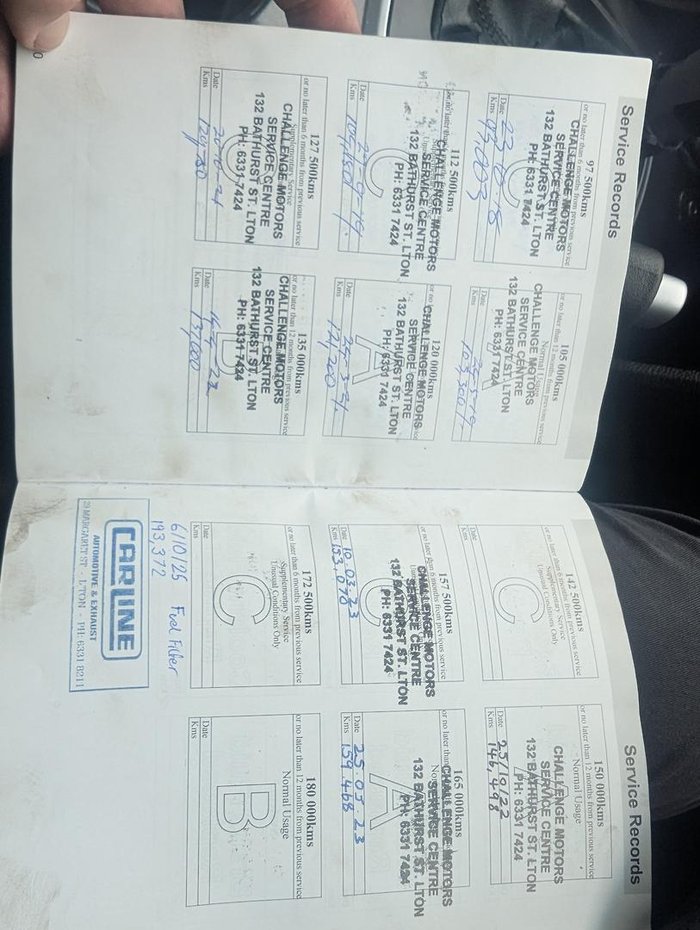 2010 Ford Falcon Ute XR6 FG Mercury Silver