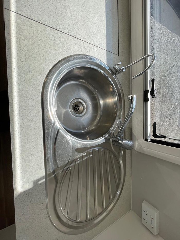 2018 Masterpiece Optimum 208