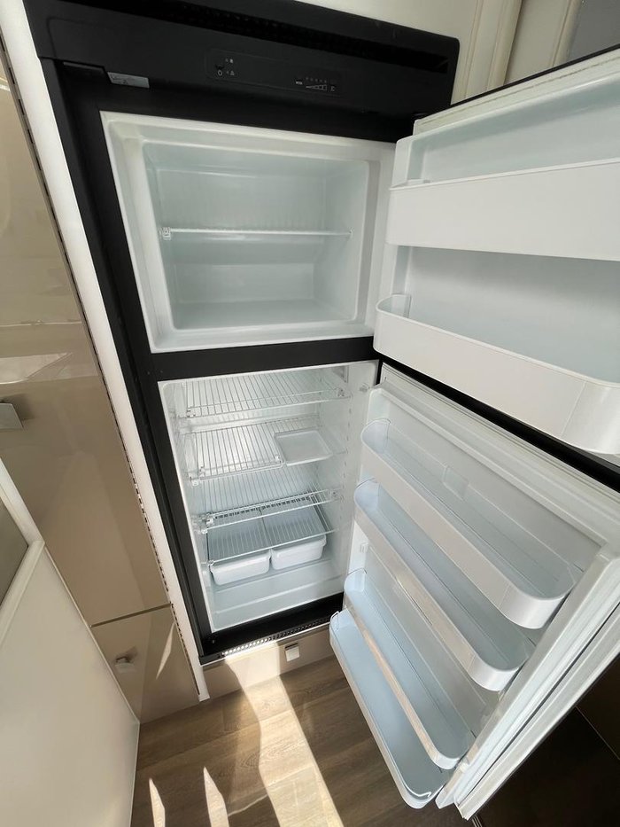 2018 Masterpiece Optimum 208