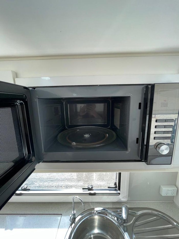 2018 Masterpiece Optimum 208