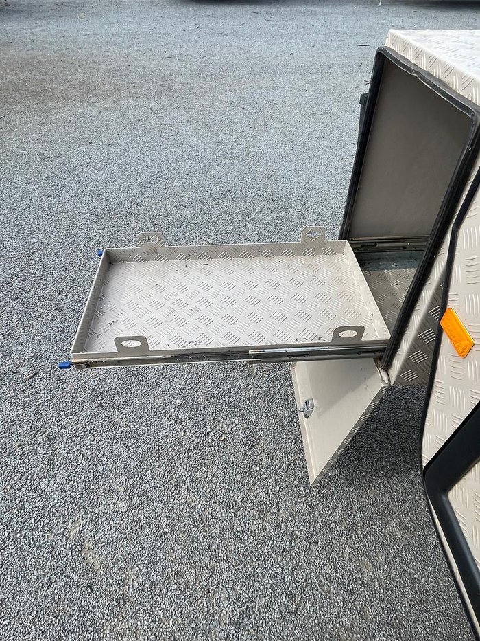 2018 Masterpiece Optimum 208