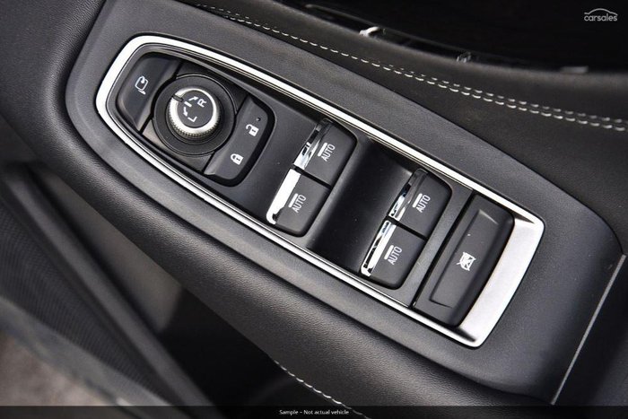 2025 Subaru Outback AWD Touring XT 6GEN MY25 AWD Autumn Green