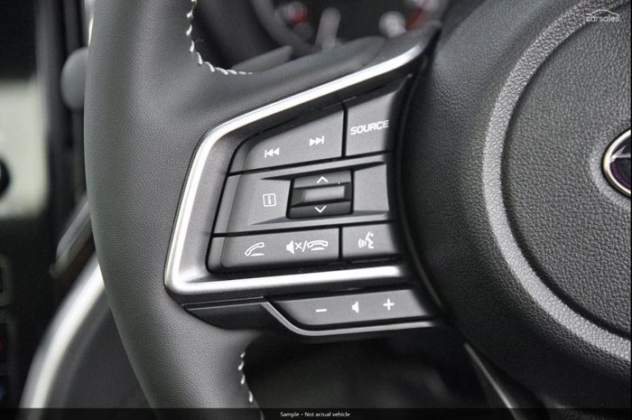 2025 Subaru Outback AWD Touring XT 6GEN MY25 AWD Autumn Green