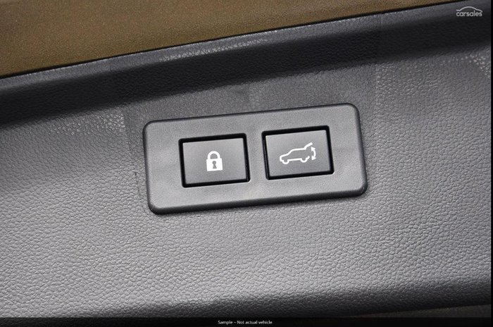 2025 Subaru Outback AWD Touring XT 6GEN MY25 AWD Autumn Green