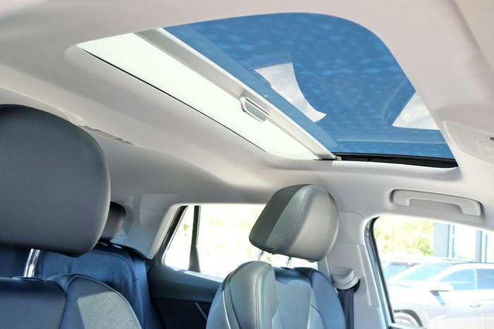 2019 Audi Q2 40 TFSI Edition #2