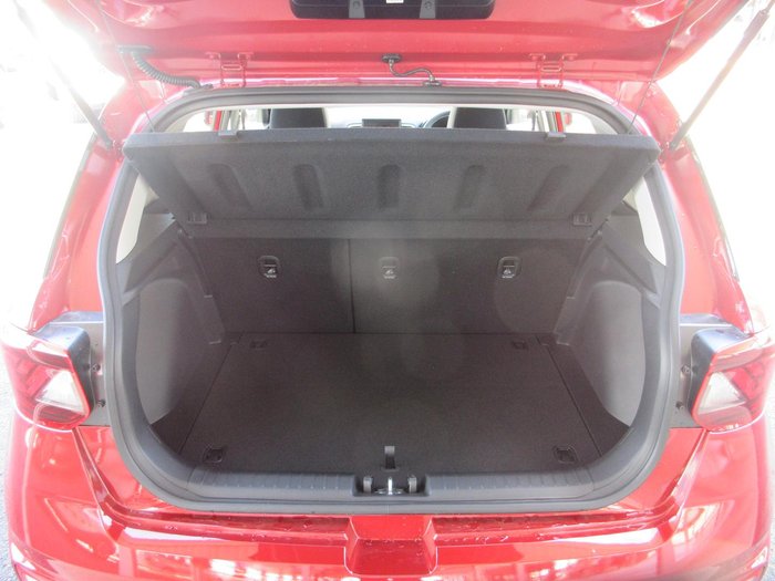 2025 Hyundai Venue Elite