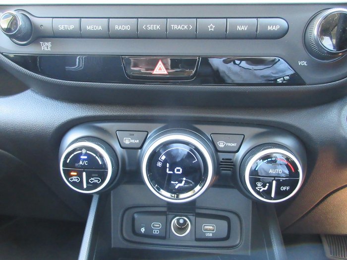 2025 Hyundai Venue Elite